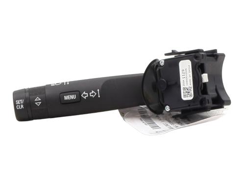 switch-opel-adam-m13-2012-2013-2014-2015-2016-2017-2018-2019-32068276 main image