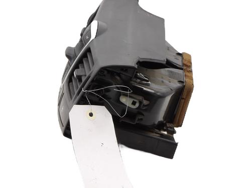 Climate control RENAULT LAGUNA III (BT0/1) 1.5 dCi (BT00, BT0A, BT0T, BT1J) | BP31359646I5