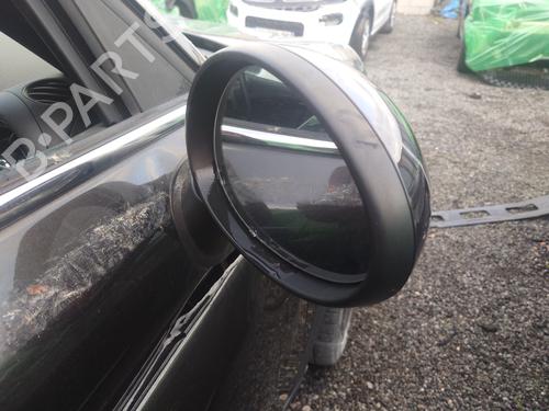 Used Right mirror MINI MINI COUNTRYMAN (R60) Cooper SD (143 hp) 30300249