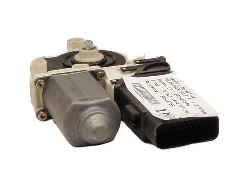 Used Right front window motor VW GOLF IV (1J1) 1.9 TDI (130 hp) 24267815