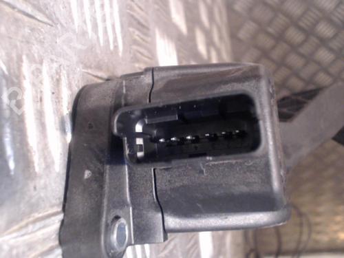 electronic-module-citroen-c4-ii-nc_-2009-24266733 main image