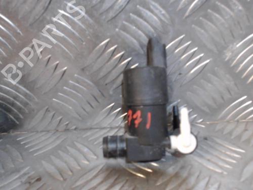 washer-pump-citroen-c3-ii-sc_-2009-24266120 main image