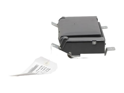Display monitor VOLVO C70 II Convertible (542) D3 | BP28060301C48 