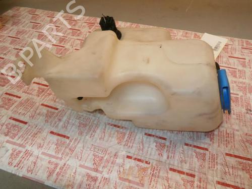Sprinklertank SEAT LEON (1M1) 1.9 TDI (110 hp) 24279057