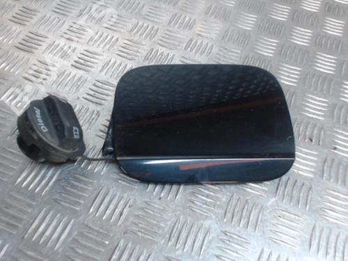 Fuel flap AUDI A4 B7 Avant (8ED) 2.0 TDI | BP24277523C131 