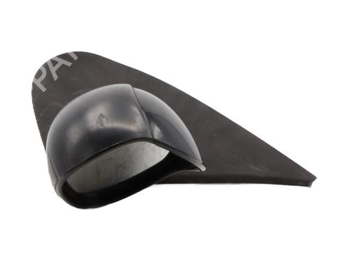 Left mirror PEUGEOT 206+ (2L_, 2M_) 1.4 i | BP31175393C26