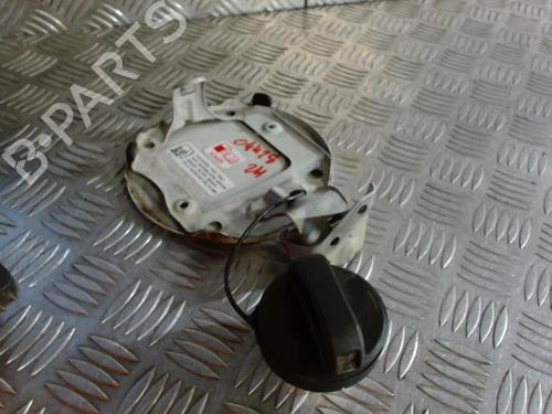 Fuel flap SUZUKI ALTO VII (GF, HA25_, HA35_) 1.0 (AMF310, GFC31S) | BP24271167C131 