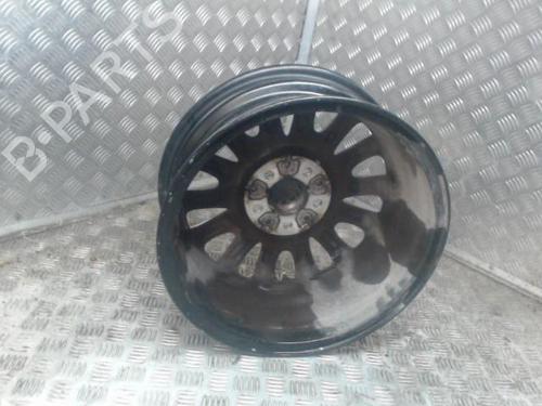 Rim MINI MINI (F55) Cooper | BP28353720C45 