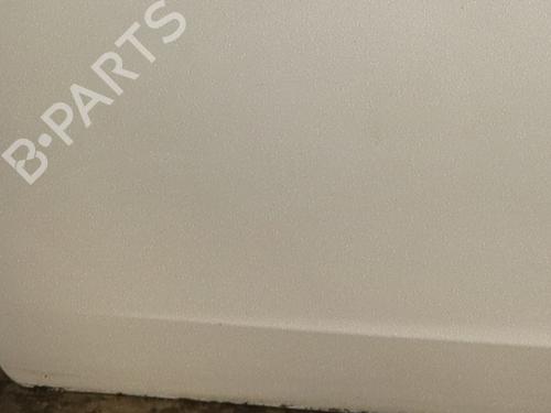 Left front door SUBARU IMPREZA Hatchback (GR, GH, G3) 2.0 D AWD | BP28693397C2