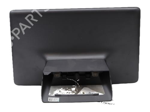 Display für Display 38471686 38471686