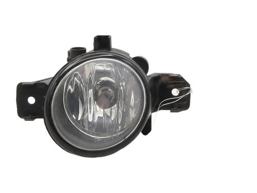 right-front-fog-light-renault-modus-grand-modus-fjp0_-2004-32183719 main image