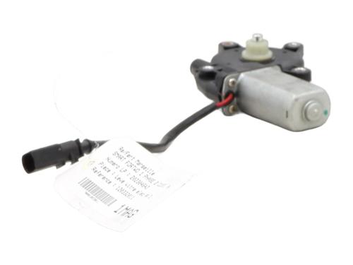 Front right window mechanism SMART FORTWO Coupe (450) 0.7 (450.352, 450.332) | BP32421508C23 - Image 4
