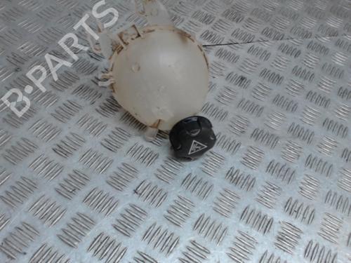 expansion-tank-citroen-ds3-sa_-2009-2010-2011-2012-2013-2014-2015-2016-24265806 main image