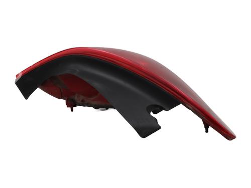 Left taillight PEUGEOT 308 I (4A_, 4C_) 2.0 HDi | BP28953185C34 