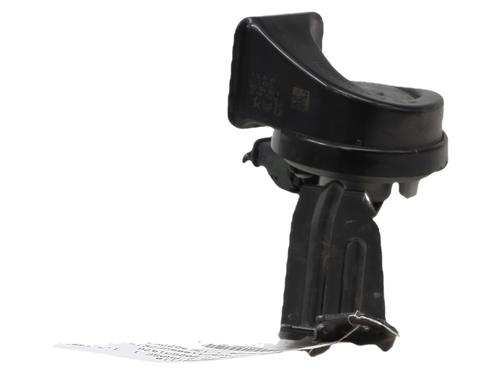 Used Horn Horn 37744945 37744945