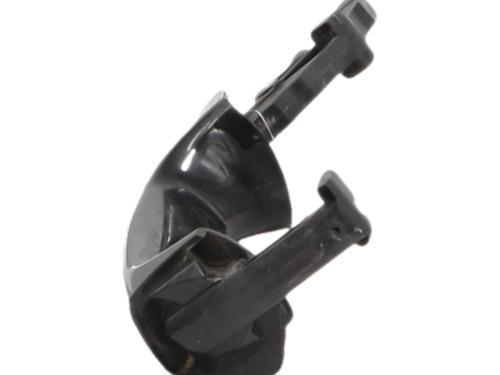 rear-right-exterior-door-handle-mercedes-benz-a-class-w176-2012-2013-2014-2015-2016-2017-2018-36097389 main image
