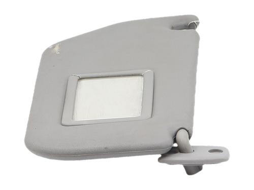 right-sun-visor-citroen-saxo-s0-s1-1996-1997-1998-1999-2000-2001-2002-2003-2004-36412642 main image