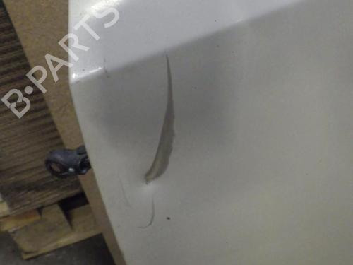 Left front door HONDA ACCORD VIII (CU) 2.2 i-DTEC (CU3) | BP24434898C2 