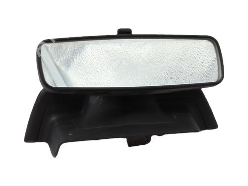 Used Rear mirror Rear mirror 38295296 38295296