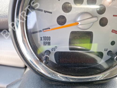 Alternator MINI MINI (R56) Cooper | BP27932946M7 - Image 19