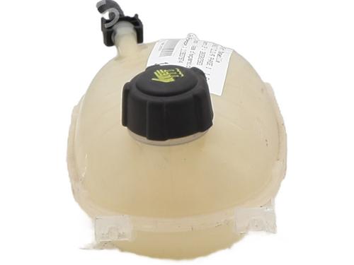 expansion-tank-renault-clio-v-b7_-2019-31835616 main image