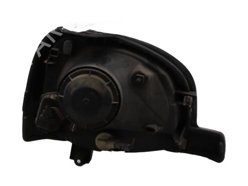 Left headlight RENAULT KANGOO (KC0/1_) 1.9 dCi 4x4 (KC0V) | BP29454789C28 