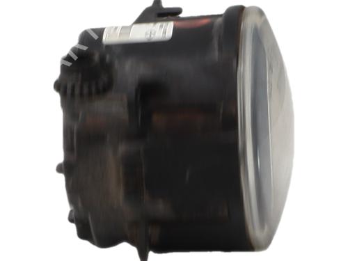 Right front fog light RENAULT TWINGO II (CN0_) 1.2 16V (CN0K, CN0V, CN0A) | BP39090788C31 - Image 2