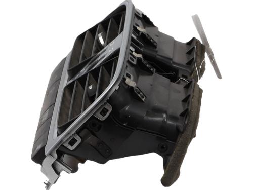 Used Air vent Air vent 37038800 37038800