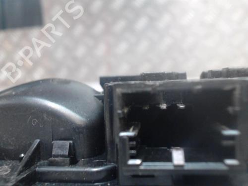 Interior roof light VW T-ROC (A11, D11) 2.0 TDI | BP24282872I8 - Image 3