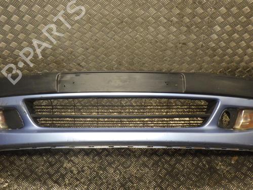 Foran støtfanger PEUGEOT 306 Break (7E, N3, N5) 1.6 (98 hp) 25707980