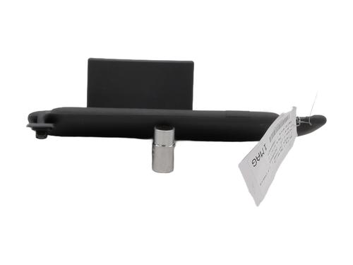 Right sun visor CITROËN DS3 (SA_) 1.4 VTi 95 | BP27617126I2  - Image 5