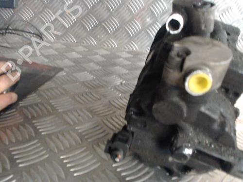 AC compressor VW GOLF V (1K1) 1.4 TSI | BP24272044M34 