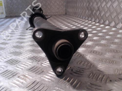 Driveshaft BMW 1 (E87) 120 d | BP24269113M37 - Image 6