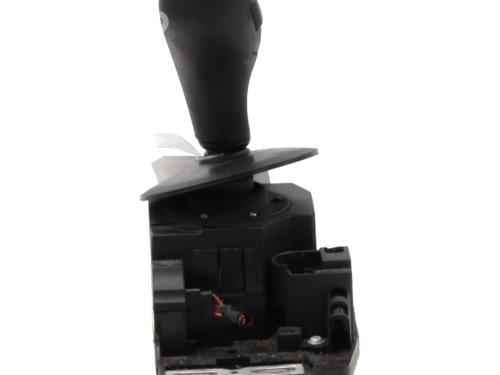 Used Gear lever Gear lever BMW 5 (E60) 520 d (150 hp) 32443972 32443972