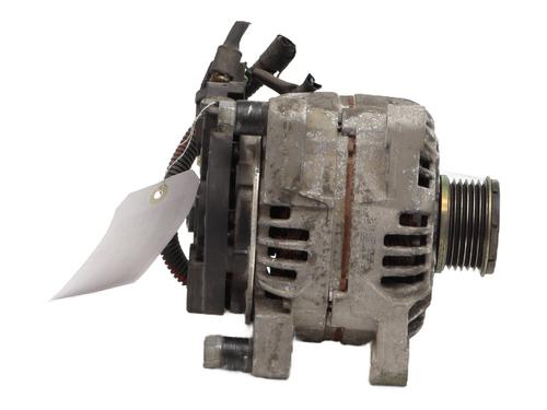 Generator Generator CITROËN C4 I (LC_) [2004-2014] 35958370 35958370