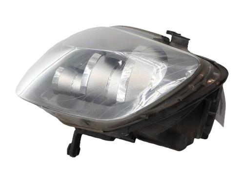 Left headlight VW GOLF PLUS V (5M1, 521) 1.9 TDI | BP39700373C28 - Image 5