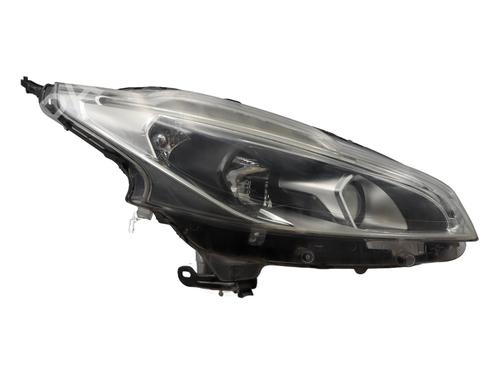 BP30153939C29 main image