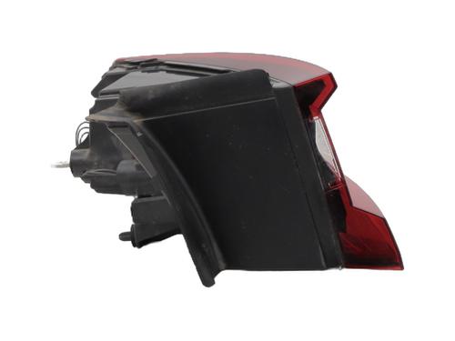Right taillight RENAULT MEGANE IV Hatchback (B9A/M/N_) 1.5 dCi 110 (B9A3) | BP27343131C35  - Image 5