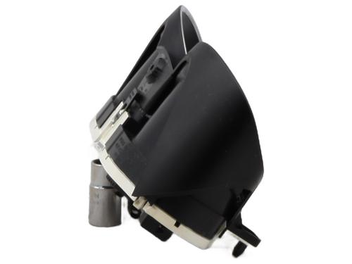Kombinert Instrument FORD FIESTA VI (CB1, CCN) 1.0 EcoBoost | BP29432555C47 