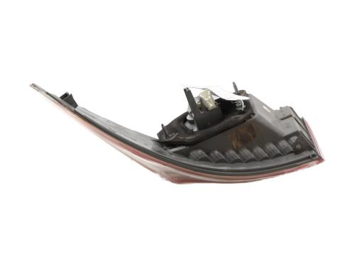 Left taillight TOYOTA AVENSIS Saloon (_T27_) 2.0 D-4D (ADT270_, ADT270R) | BP31040779C34