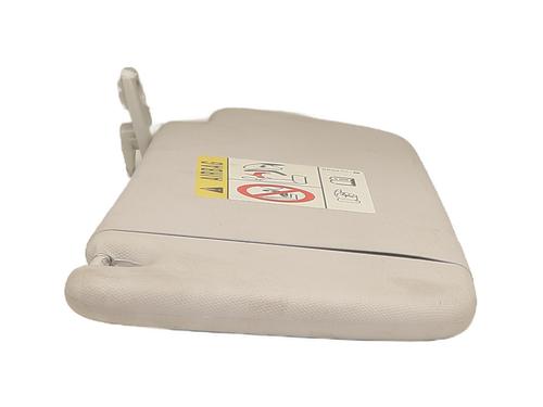 Højre solskærm OPEL CORSA E (X15) 1.3 CDTI (08, 68) | BP24588379I2 - Image 4