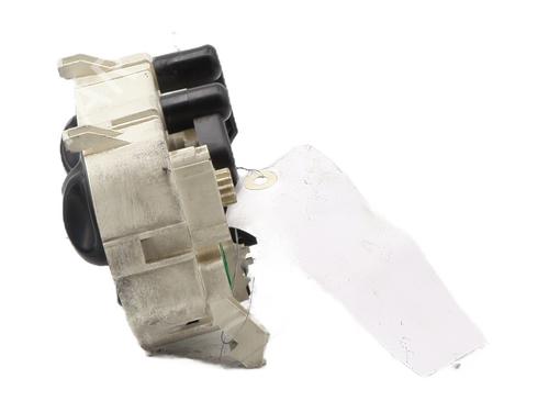 Climate control RENAULT CLIO II Hatchback Van (SB0/1/2_) 1.9 D (SB0R) | BP30549593I5