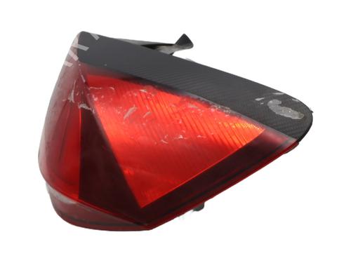 Right taillight VW SCIROCCO III (137, 138) 2.0 TDI | BP28291348C35 