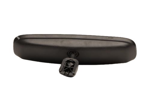 Rear mirror KIA PRO CEE'D (ED) 1.6 CRDi 115 | BP24864815I6 - Image 3