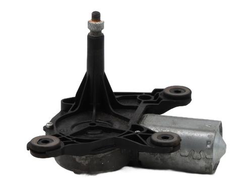 Rear wiper motor FIAT PUNTO EVO (199_) 1.3 D Multijet (199AXC1A, 199BXC1A, 199AXT1A, 199BXT1A) | BP28964037M102 