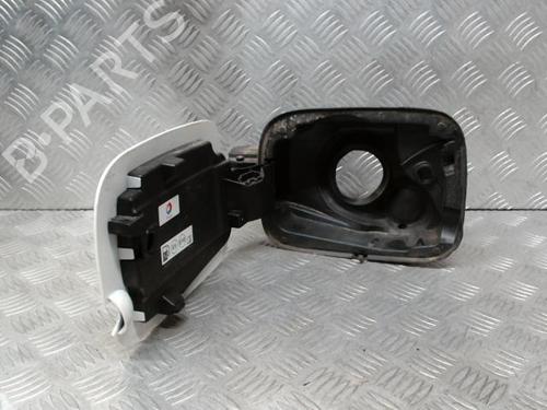 Tanklåg CITROËN C3 III (SX) 1.2 VTi 82 | BP24275877C131 - Image 3