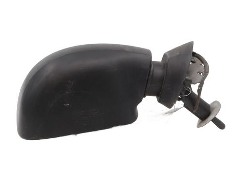 Right mirror DACIA SANDERO | BP33679737C27 - Image 5