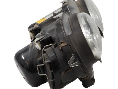 Right headlight JAGUAR X-TYPE I (X400) 2.5 V6 All-wheel Drive | BP37219748C29 - Image 5