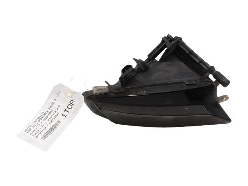 Used Left front fog light Left front fog light 38187532 38187532
