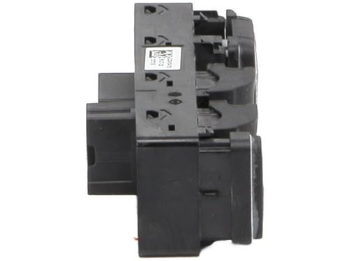 Left front window switch RENAULT MEGANE IV Hatchback (B9A/M/N_) 1.6 TCe 205 (B9MV) | BP35748436I27  - Image 5